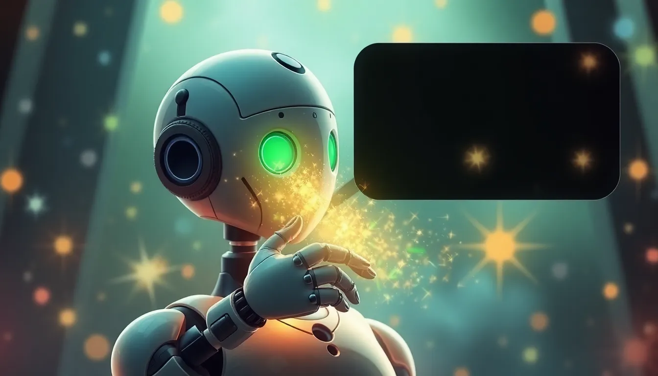 polybuzz AI what is polybuzz ai