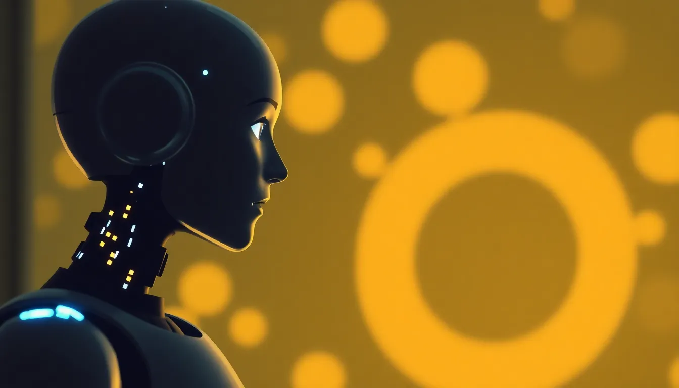 a new era of Chat-polybuzz ai chat