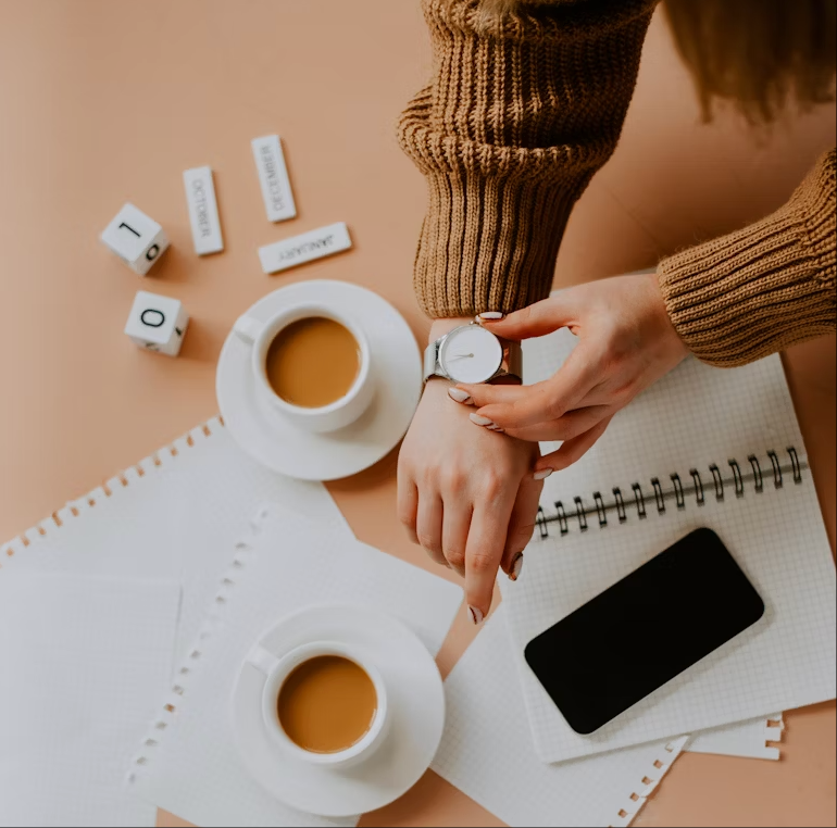 Chronological Age Calculator Calculate Your Exact Age In Years 