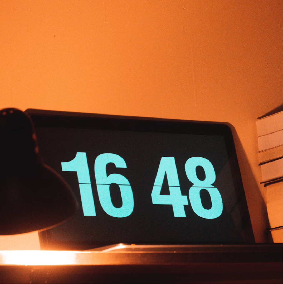 Chronological Age Calculator Calculate Your Exact Age In Years 